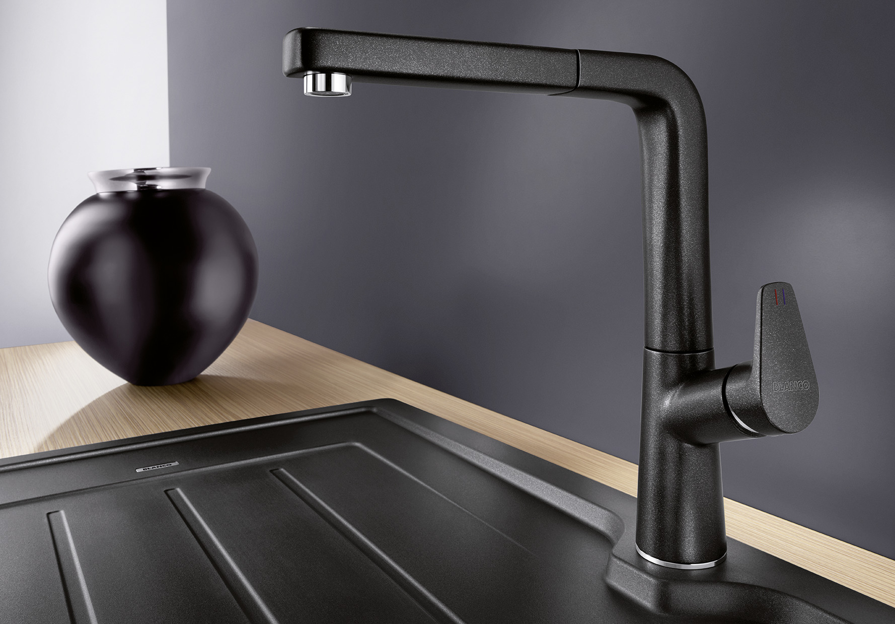 BLANCO AVONA-S (521278)