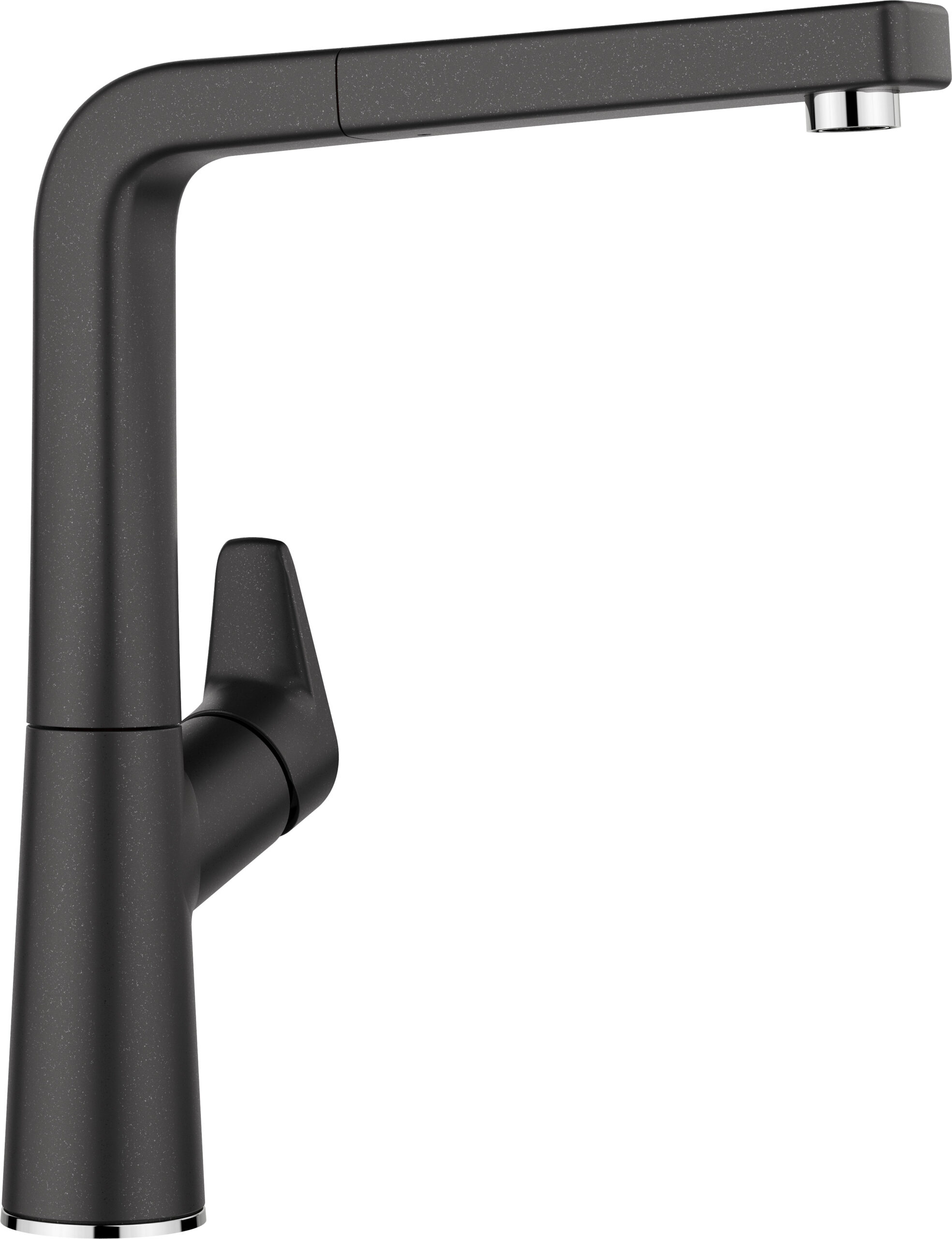 BLANCO AVONA-S (521278)