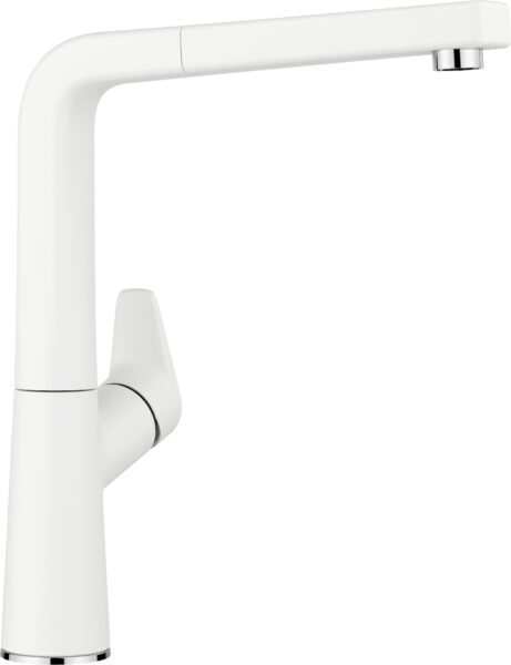 BLANCO AVONA-S (521280)