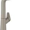 BLANCO AVONA-S (521283)
