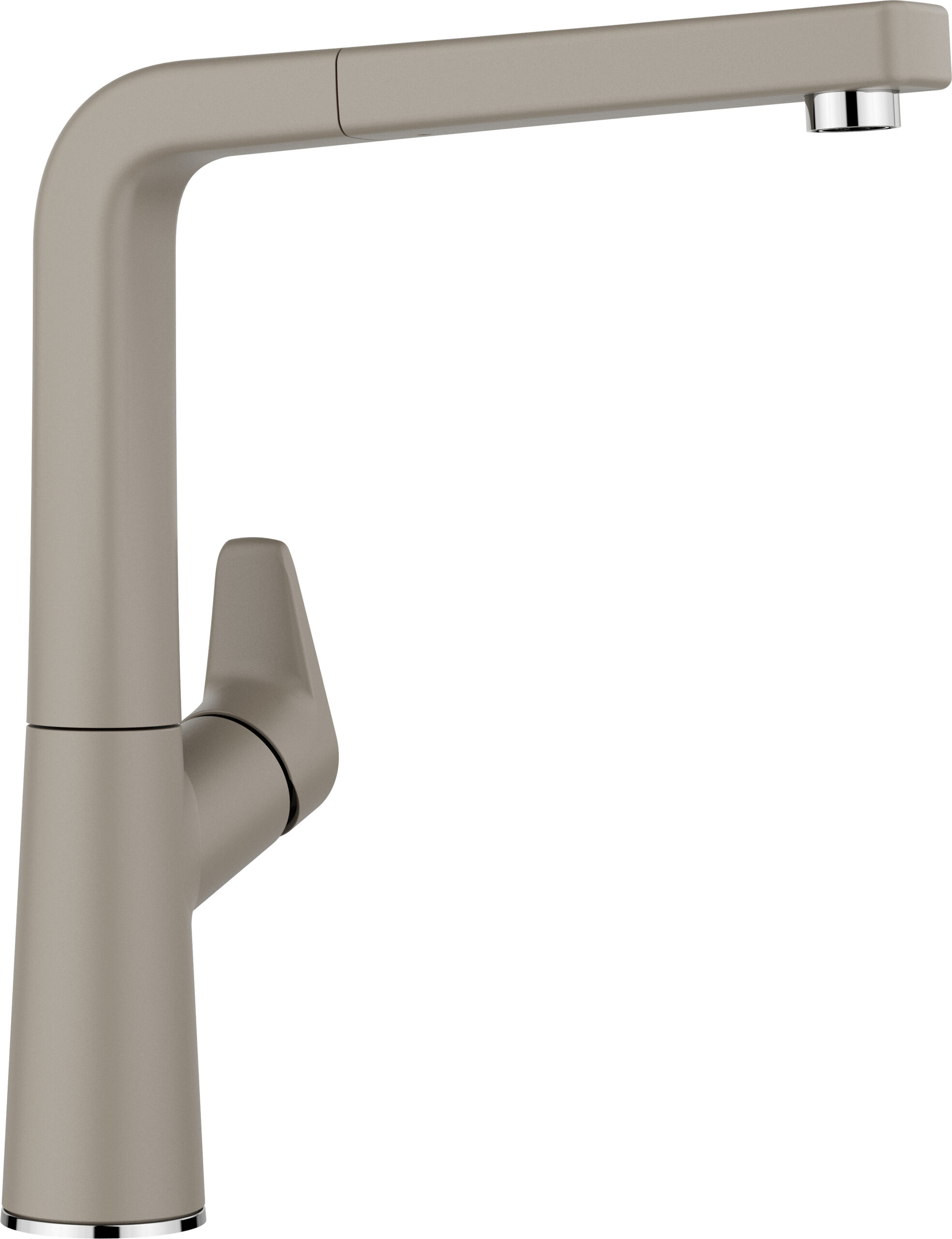 BLANCO AVONA-S (521283)