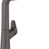 BLANCO AVONA-S (521285)