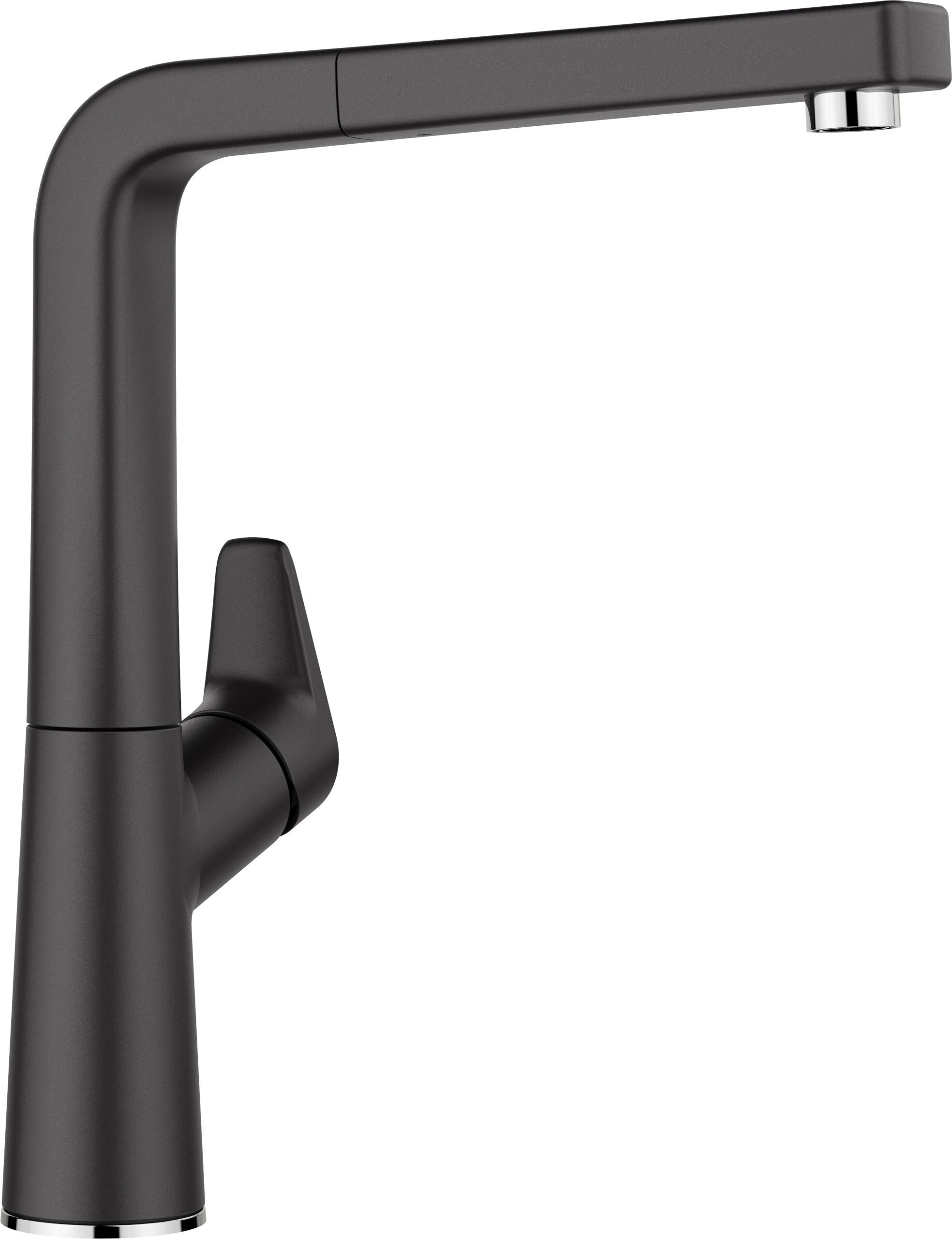 BLANCO AVONA-S (526170)