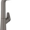 BLANCO AVONA-S (526928)