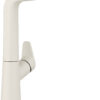 BLANCO AVONA-S (526929)