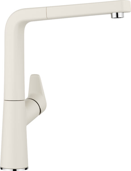 BLANCO AVONA-S (526929)