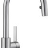 BLANCO CANDOR-S (523121)