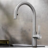 BLANCO CANDOR-S (525125)