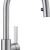 BLANCO CANDOR-S (525125)