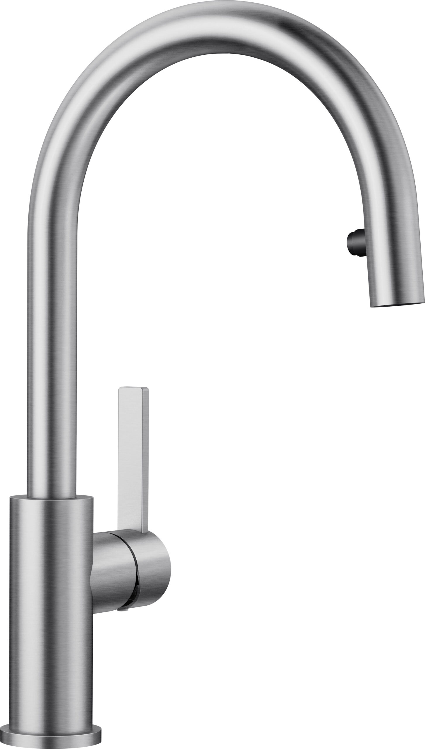 BLANCO CANDOR-S (525125)