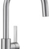 BLANCO CANDOR (523120)
