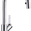BLANCO CARENA-S (520767)