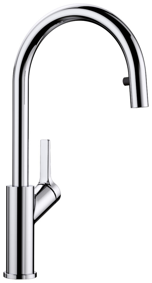 BLANCO CARENA-S (520767)