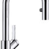 BLANCO CARENA-S Vario (521356)