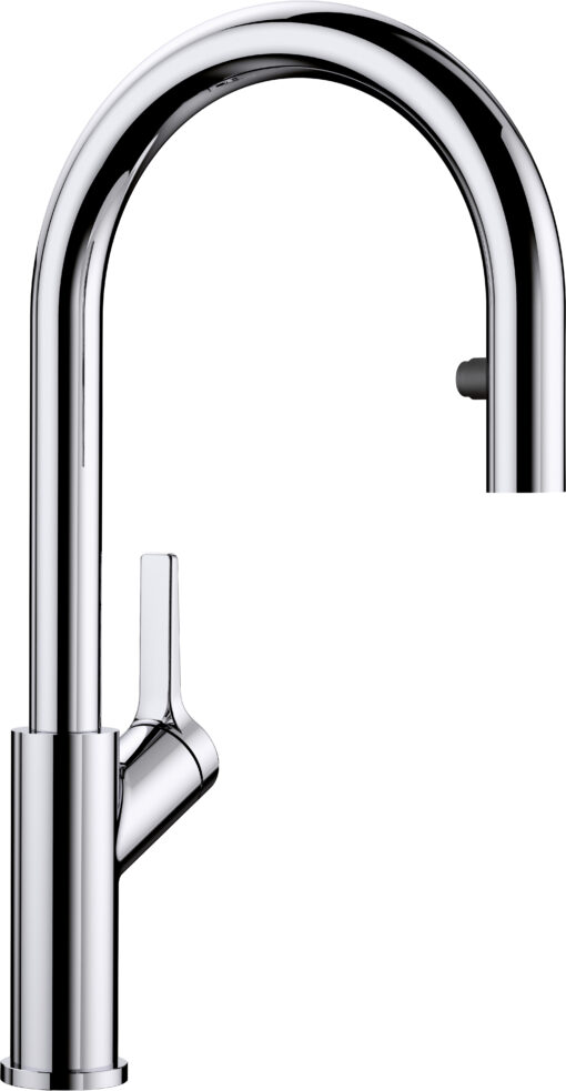 BLANCO CARENA-S Vario (521356)