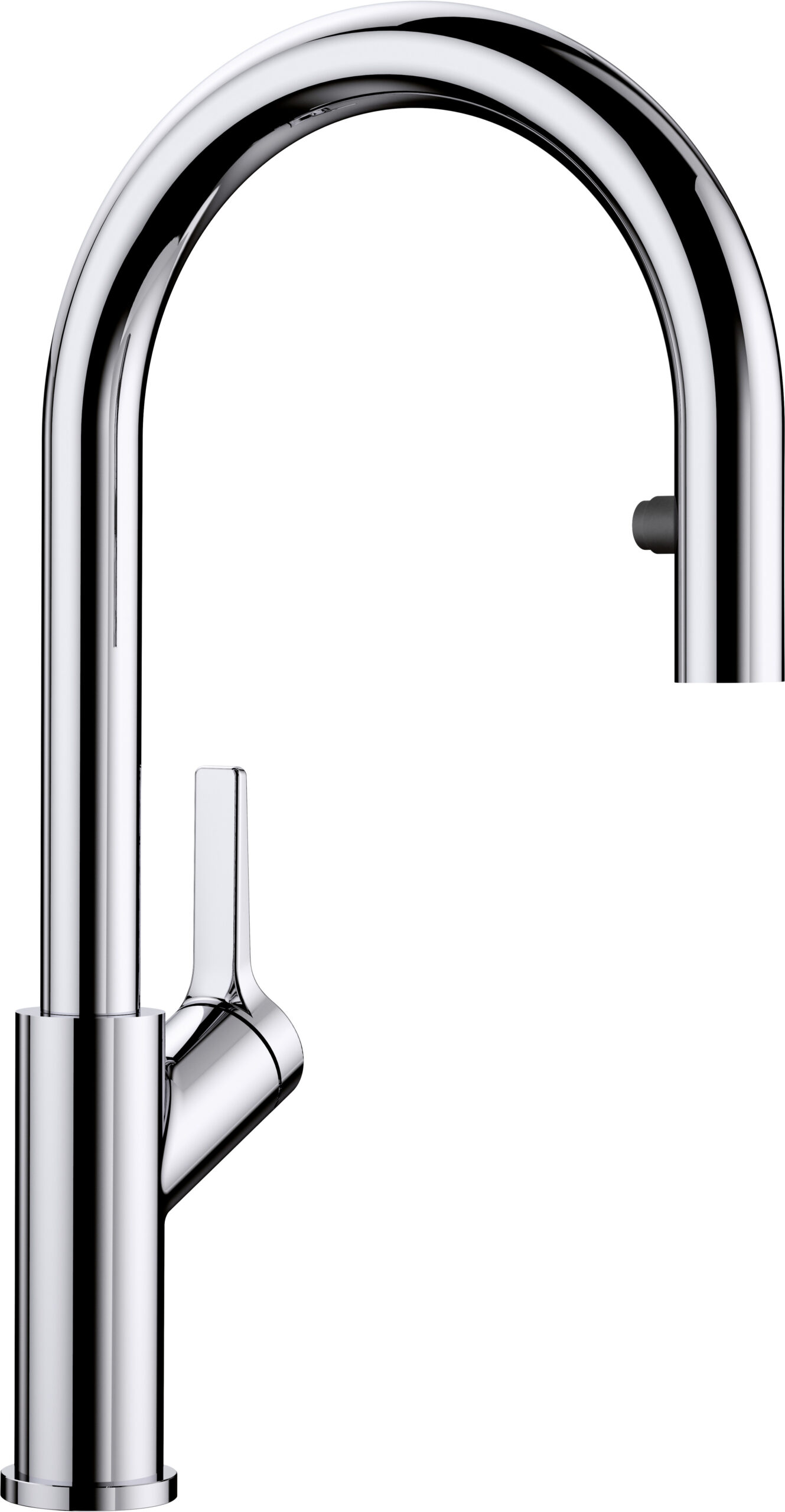BLANCO CARENA-S Vario (521356)