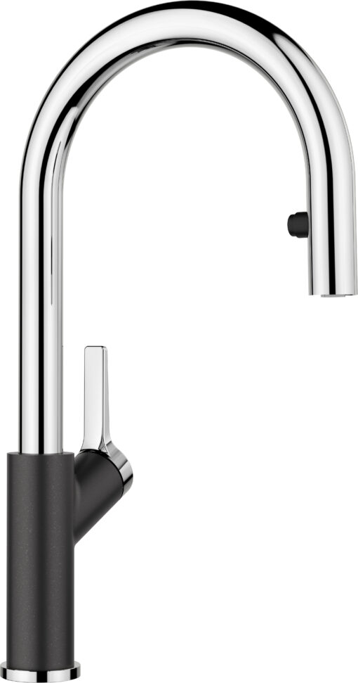 BLANCO CARENA-S Vario (521358)