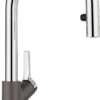 BLANCO CARENA-S Vario (521359)