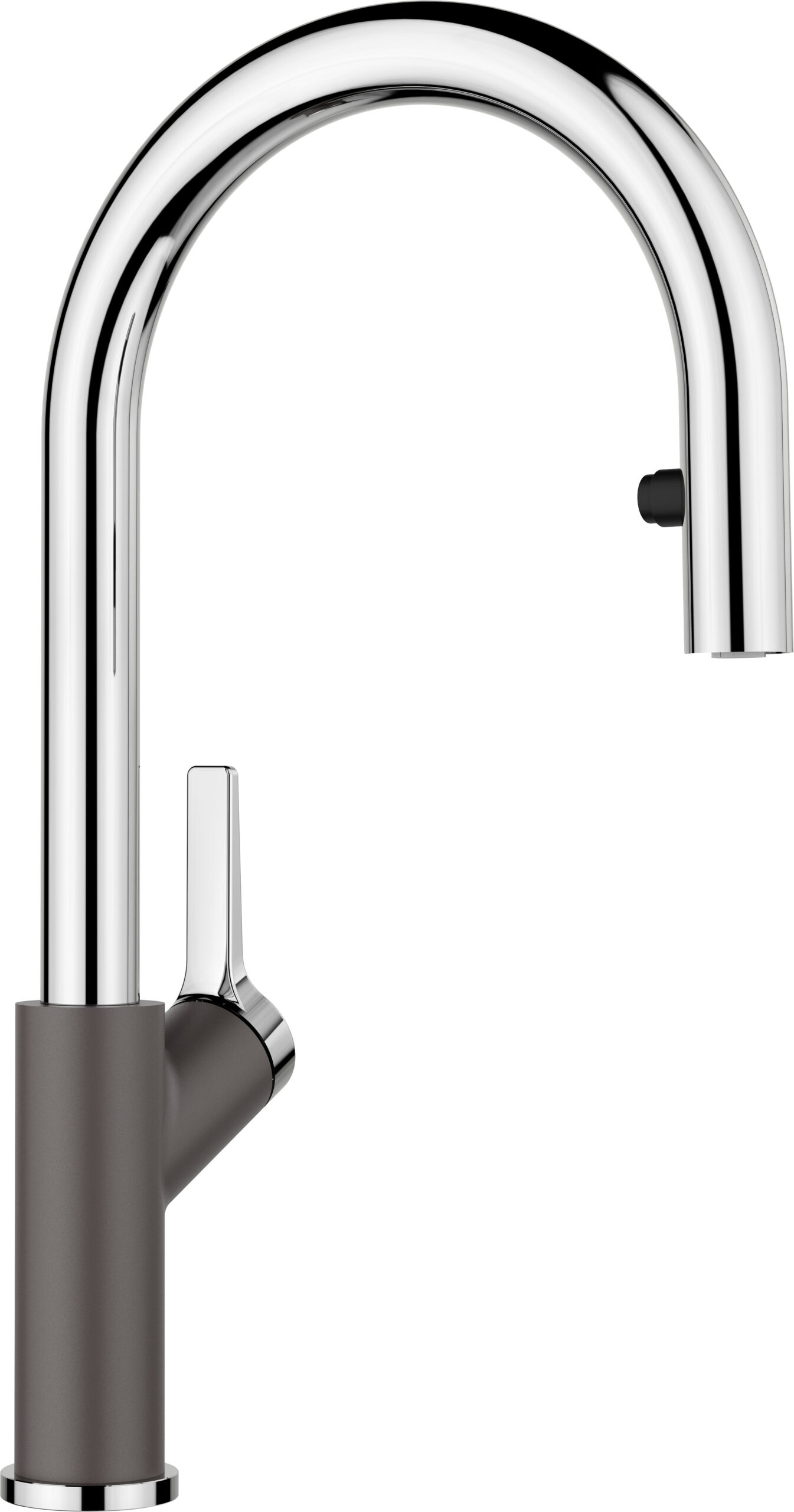 BLANCO CARENA-S Vario (521359)