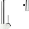 BLANCO CARENA-S Vario (521368)
