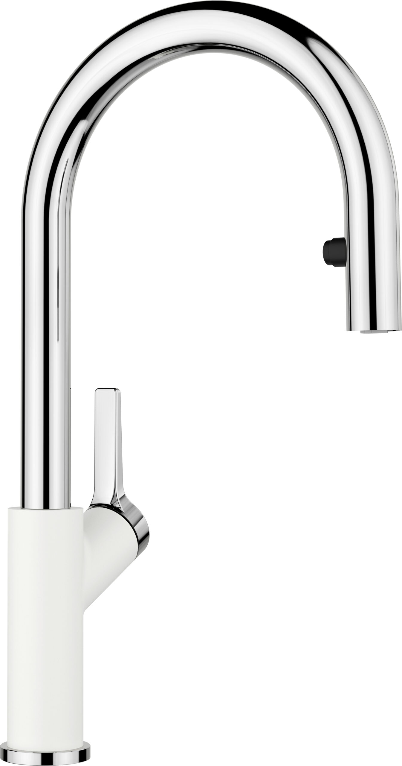 BLANCO CARENA-S Vario (521368)