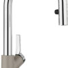 BLANCO CARENA-S Vario (521376)