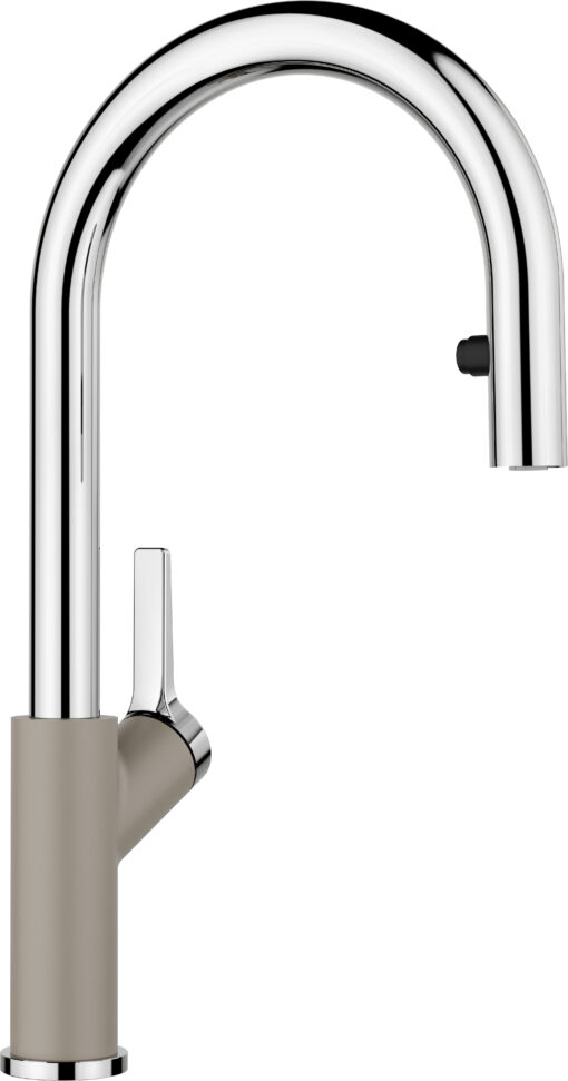 BLANCO CARENA-S Vario (521376)