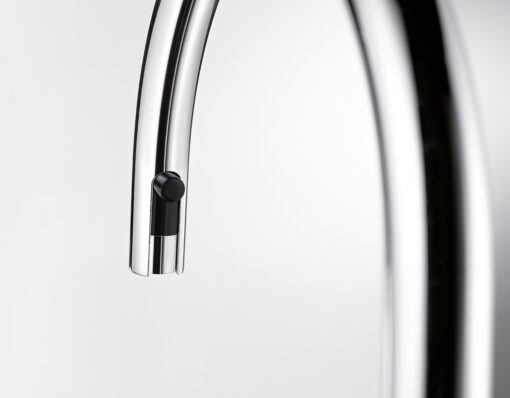 BLANCO CARENA-S Vario (526172)