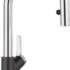 BLANCO CARENA-S Vario (526172)
