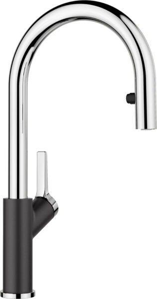 BLANCO CARENA-S Vario (526172)