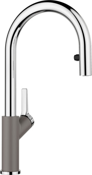 BLANCO CARENA-S Vario (526930)