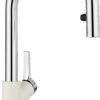 BLANCO CARENA-S Vario (526931)