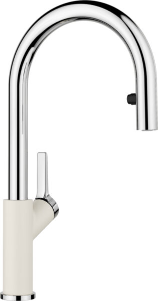 BLANCO CARENA-S Vario (526931)