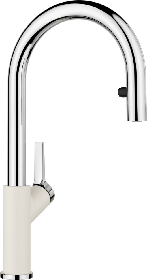 BLANCO CARENA-S Vario (526931)