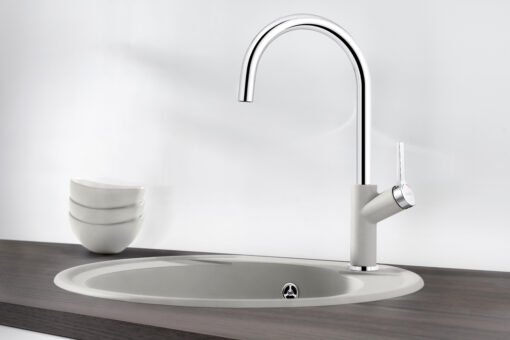 BLANCO CARENA (520766)