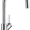 BLANCO CARENA (520766)