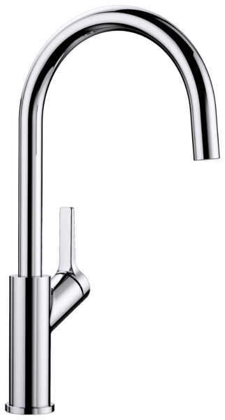 BLANCO CARENA (520766)
