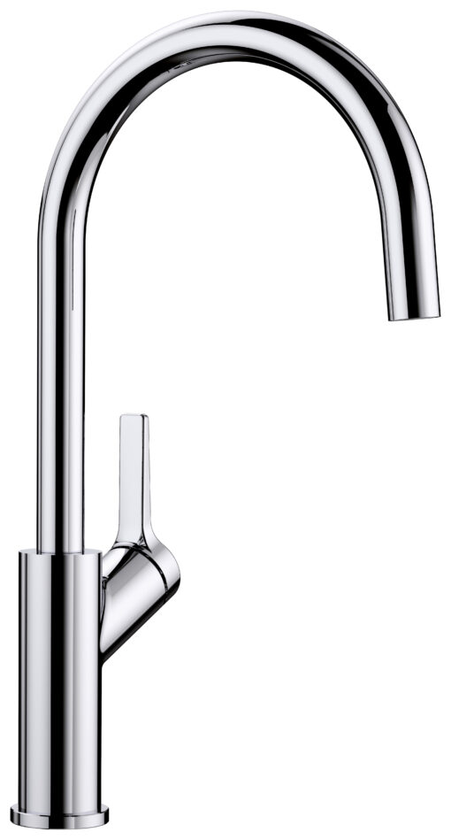 BLANCO CARENA (520766)