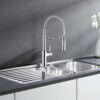 BLANCO CATRIS-S (521476)