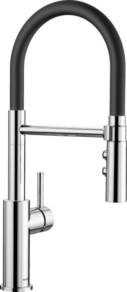 BLANCO CATRIS-S Flexo (525791)