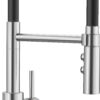 BLANCO CATRIS-S Flexo (525792)