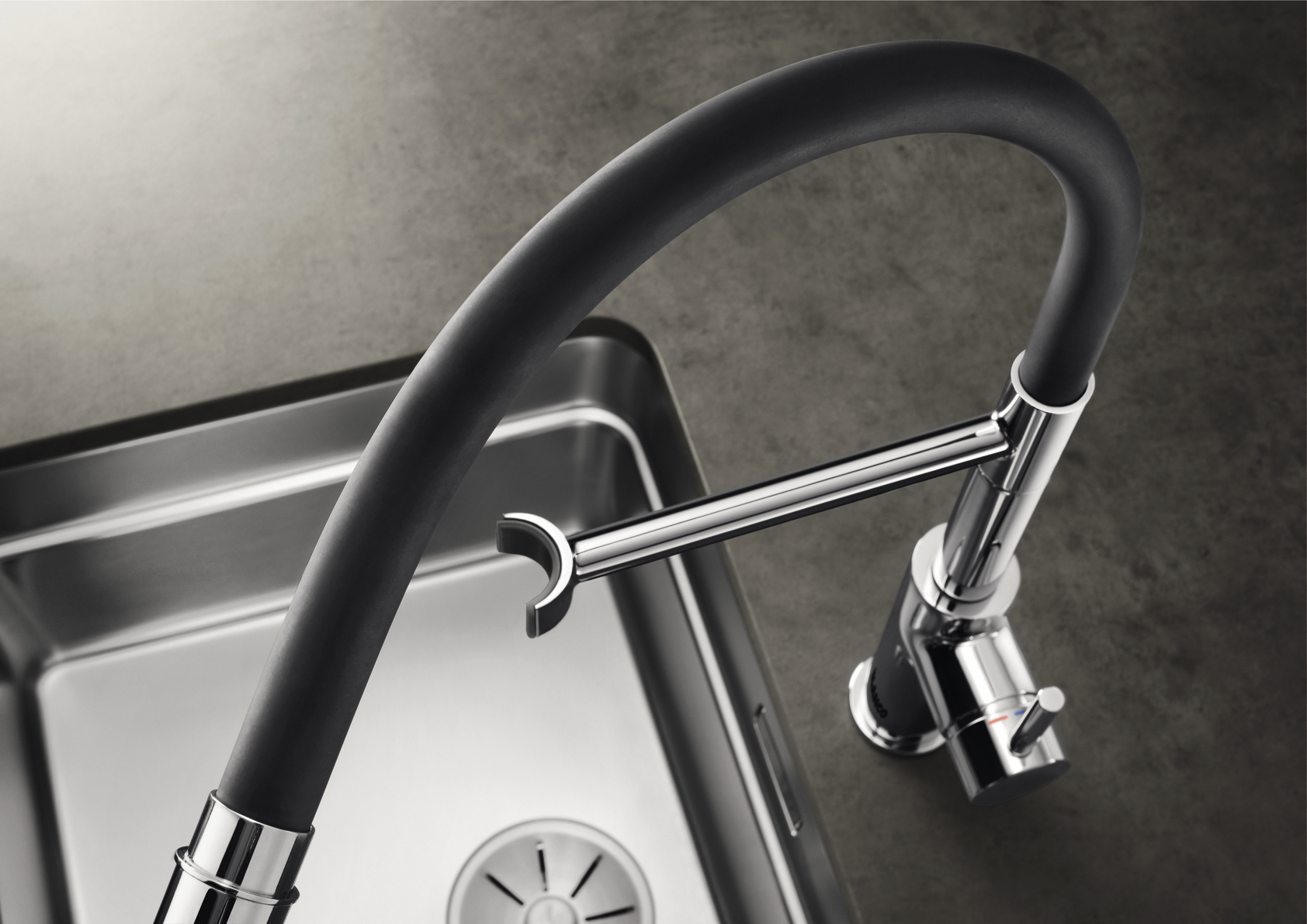 BLANCO CATRIS-S Flexo (525793)