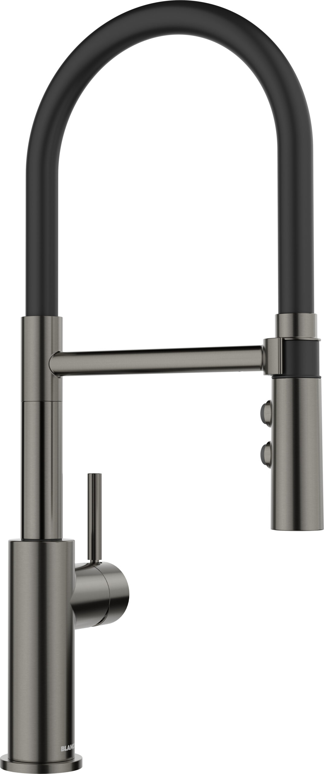 BLANCO CATRIS-S Flexo (527731)