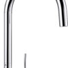 BLANCO CORESSA-F (521543)