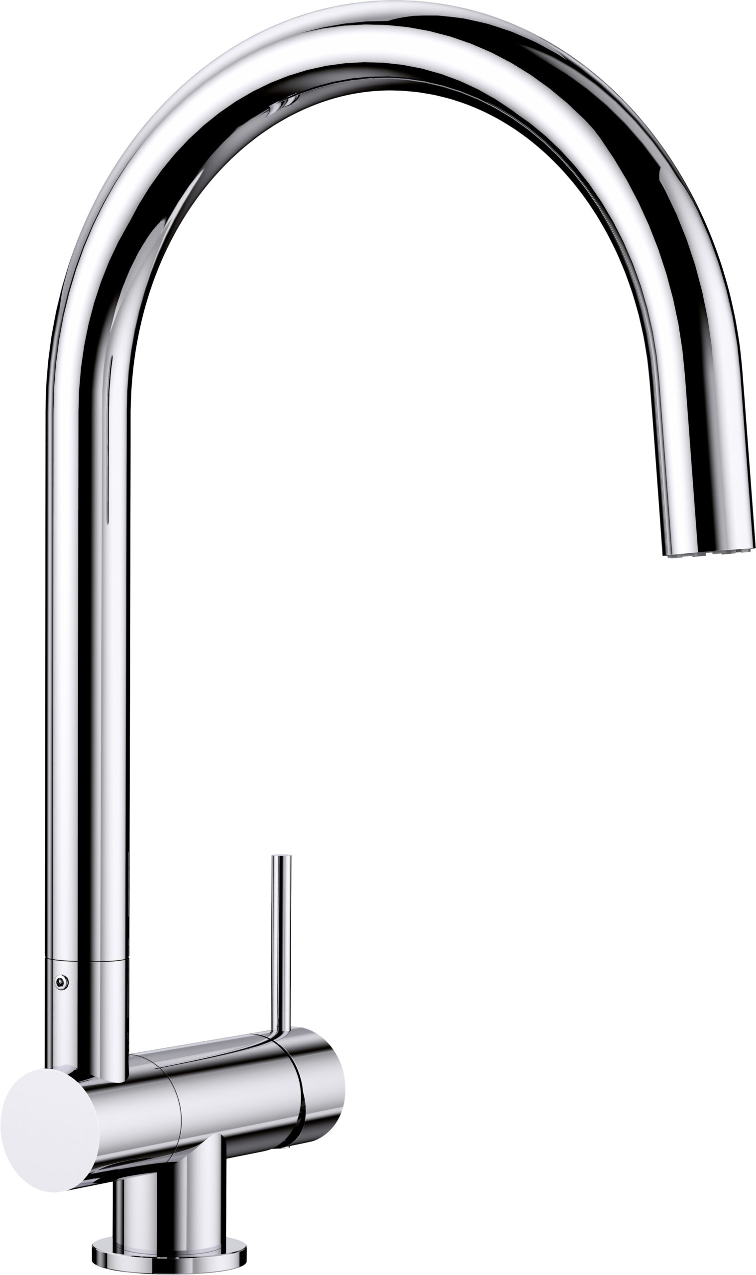 BLANCO CORESSA-F (521543)