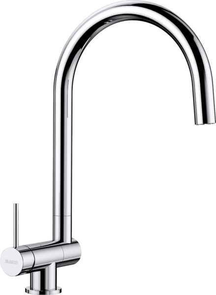 BLANCO CORESSA-F (521544)