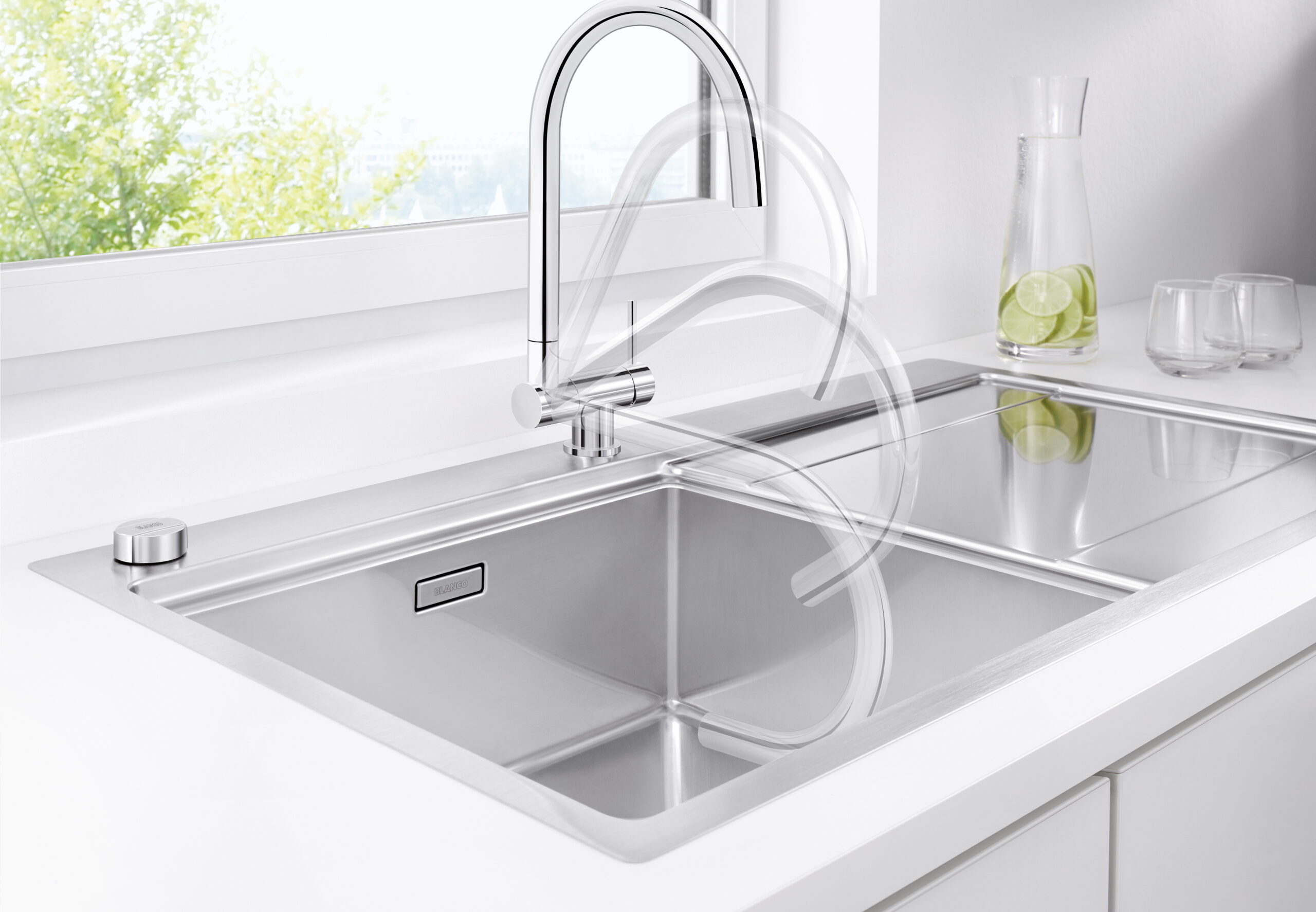 BLANCO CORESSA-F (521543)