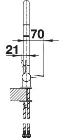BLANCO CORESSA-F (521543)