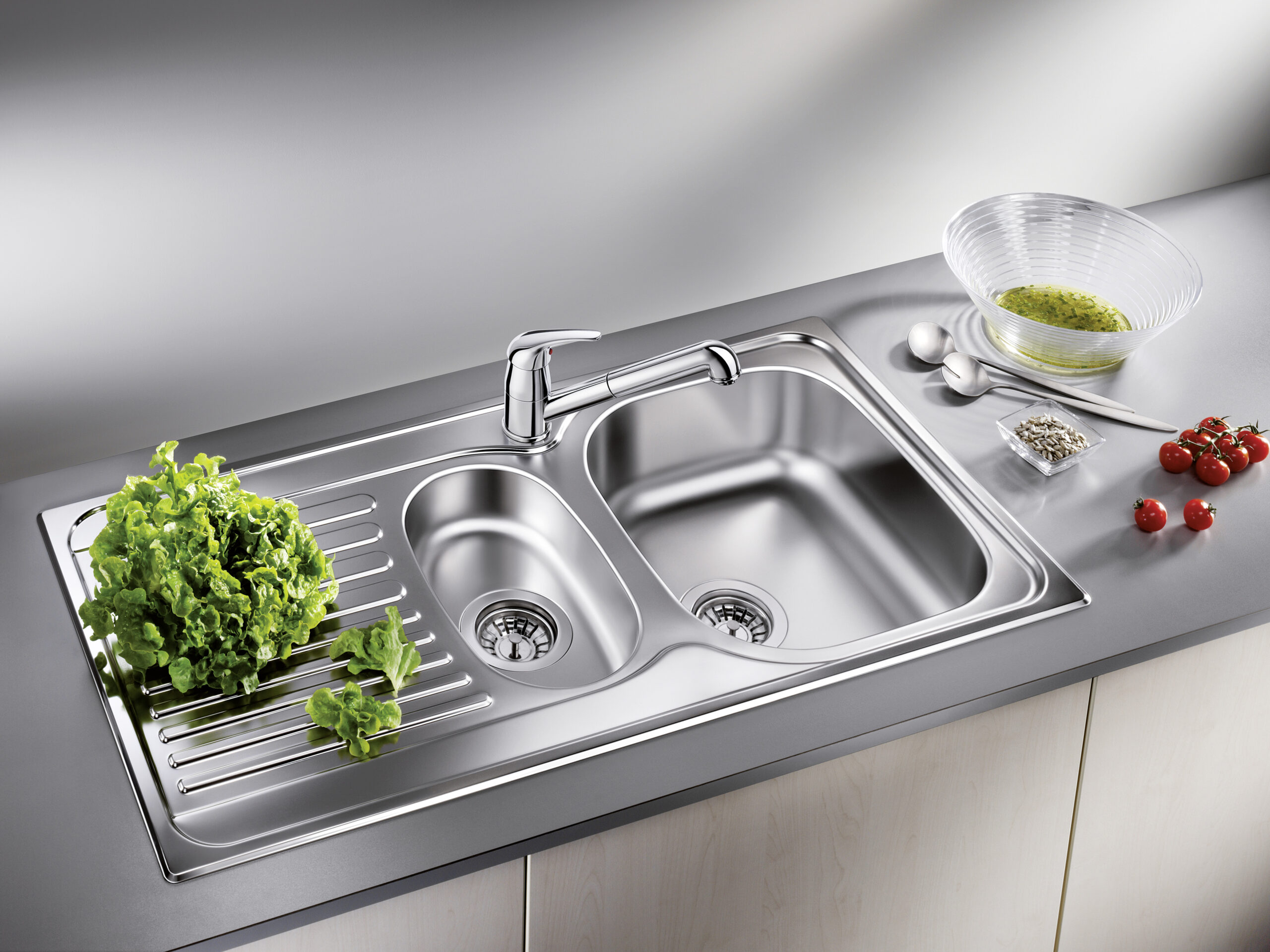 BLANCO DARAS-S (517732)