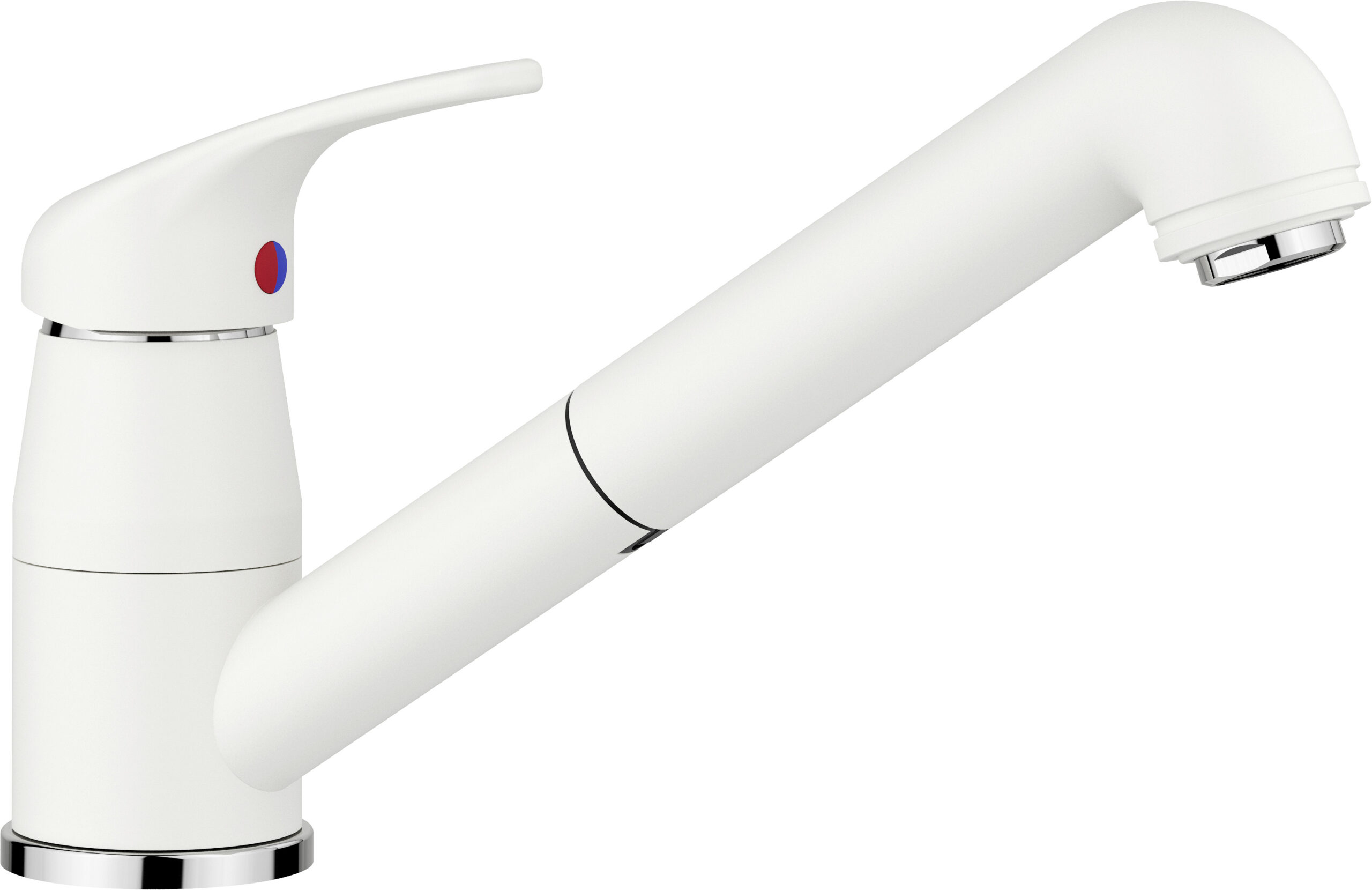 BLANCO DARAS-S (517735)